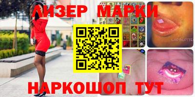 а пвп мука Среднеуральск