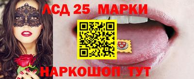 а пвп мука Среднеуральск