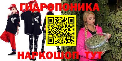 бошки Ставрополь