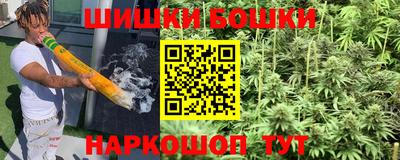 а пвп мука Среднеуральск