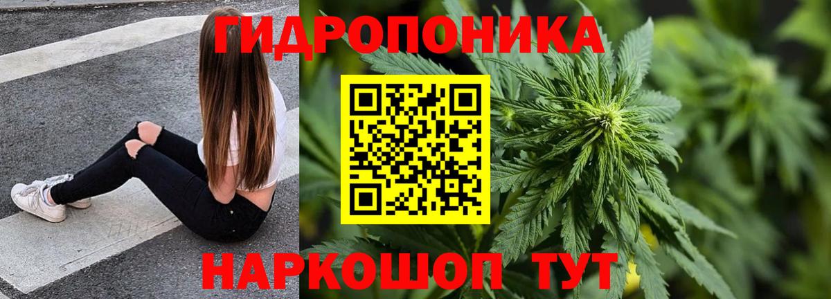 Канабис MAZAR  Конопля AK-47  Ачинск  Вход с VPN 